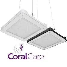 Philips Coral Care White LED Light GEN2-1