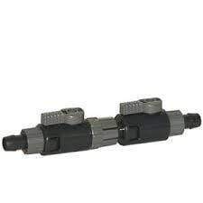 Eheim Double Tap 4005410 16/22-1