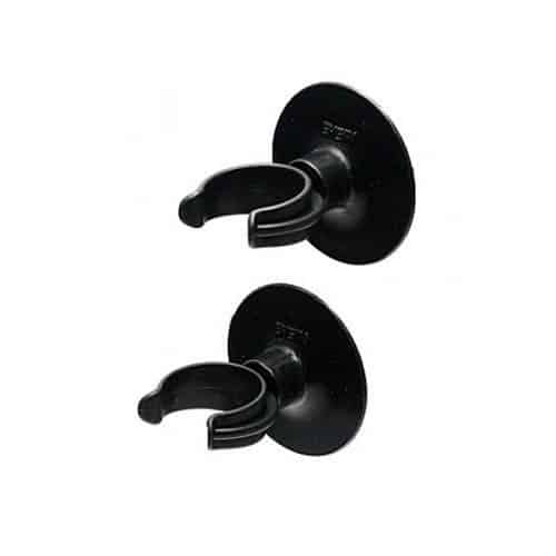 EHEIM 4015150 SUCTION CUP WITH CLIP 16/22MM (2 PCS)-1