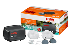 Eheim Air1000 Pond Air Pump-1