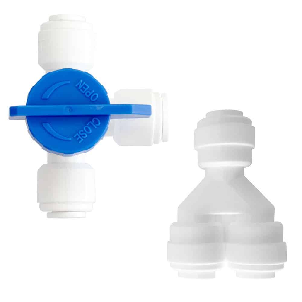 Resin Saver Upgrade Kit-1