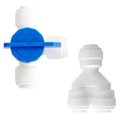 Resin Saver Upgrade Kit-1