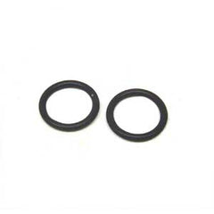 Eheim Sealing Rings for Adapter 7445200-1