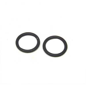 Eheim Sealing Rings for Adapter 7445200-1