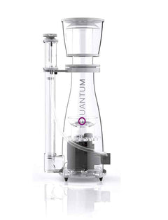Nyos Quantum 120 Skimmer-1