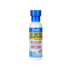API Tap Water Conditioner 118ml-1