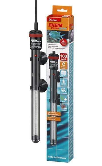 Eheim 100w Thermocontrol-E