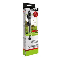 Aquael Platinum Heater-6