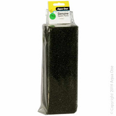 Sponge 1pk 182s - Arc 30-1