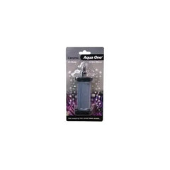 Airstone Ceramic 80x30mm-1