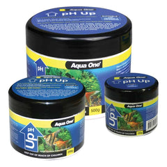 QuickDrop PH Up 250g-1