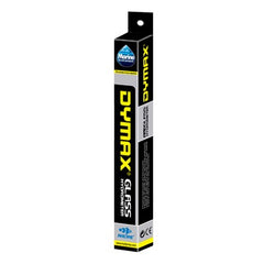 Dymax Glass Hydrometer-1