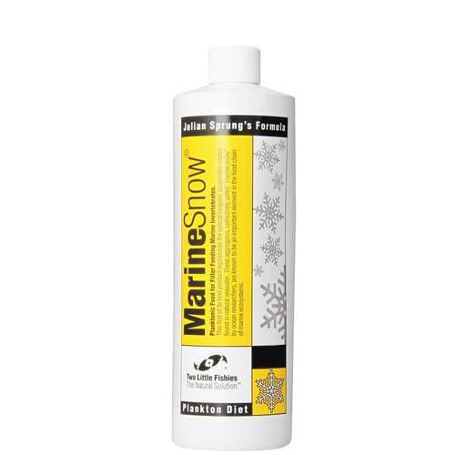 MarineSnow 500ml-1