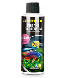 Dymax Instant Bactereum 150ml-1