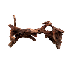 Dymax Drift Wood Large-1