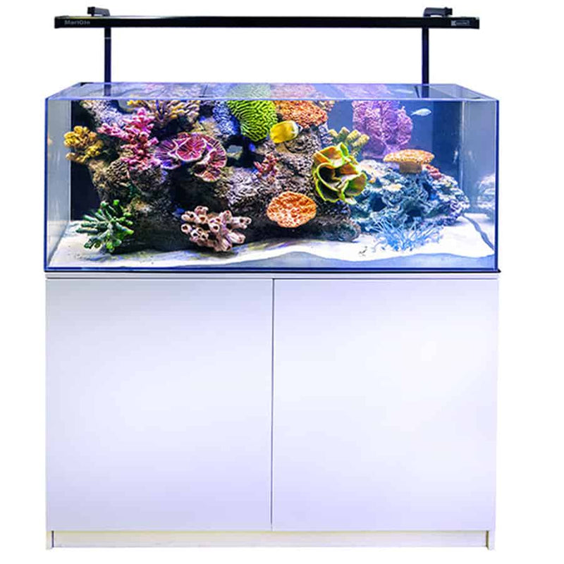 MiniReef 215 Marine Set-1