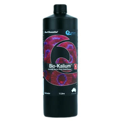 Bio-Kalium - 1L-1
