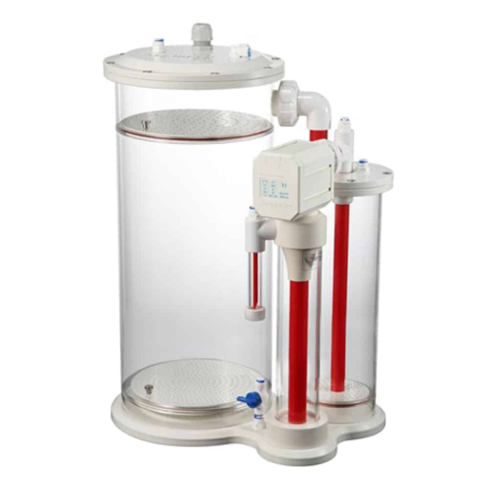 SeaTorch Calcium Reactor SM 120-1