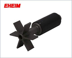 Eheim Impeller 7603058 for 2080 2180-1