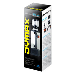 Dymax Protein Skimmer Is60-1