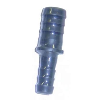 Eheim Reducing Connector 16/22 - 12/16mm (4004980)-1