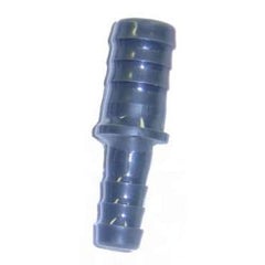 Eheim Reducing Connector 12/16 - 9/12mm (4003980)-1
