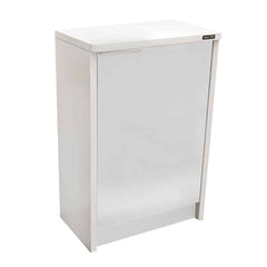 LifeStyle 52 Complete Glass Aquarium-5