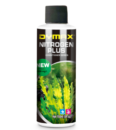 Dymax Nitrogen Plus 150ml-1
