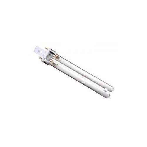 UV-C LAMP FOR REEFLEX 500 9W - 2 PRONG