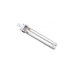 UV-C LAMP FOR REEFLEX 350 7W - 2 PRONG-1