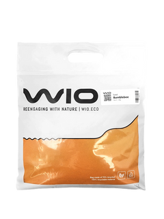 WIO Bumble Bee Sand 5kg-1