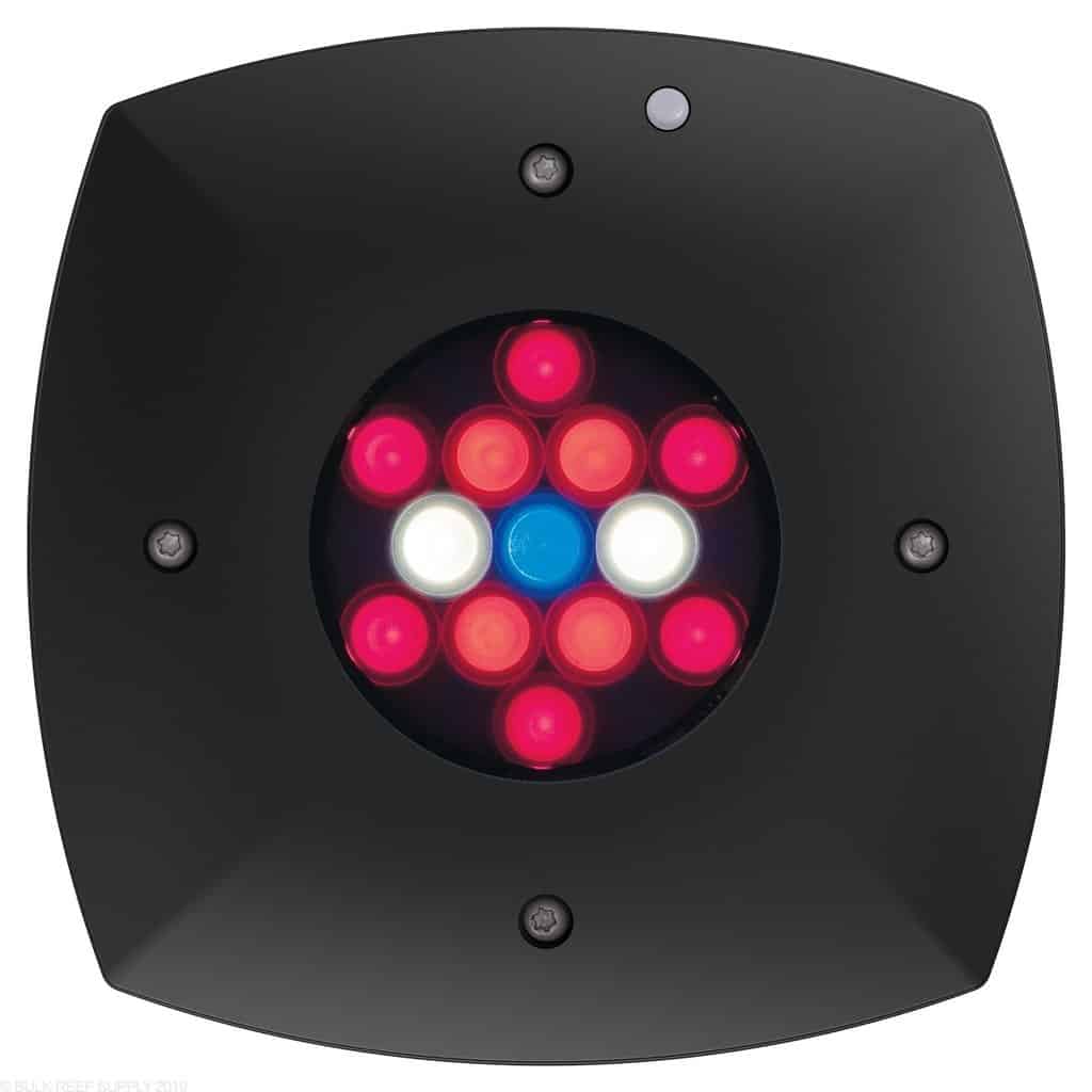 AI Prime Fuge 16 HD LED Light