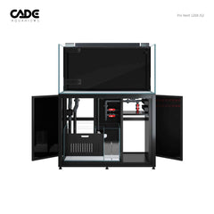 CADE PRO REEF S2 1200-3