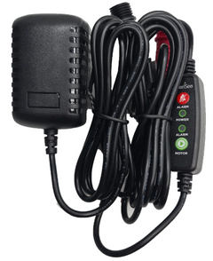 Clarisea Smart Controller - all Models-1