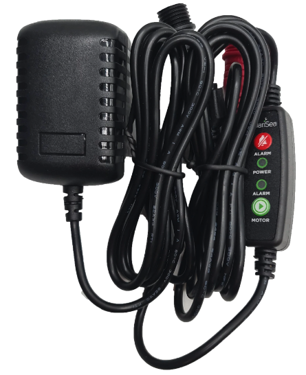 Clarisea Smart Controller - all Models