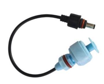 Clarisea Replacement Float Switch