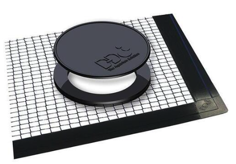 D-D Jumpguard Feeding Portal-1