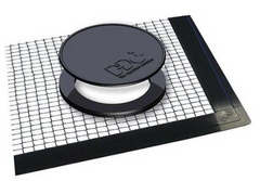 D-D Jumpguard Feeding Portal-1