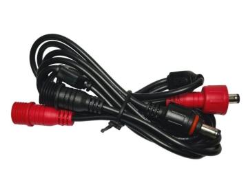 D-D Clarisea Controller Extension Cable-1
