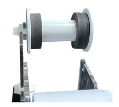 D-D Clarisea Fleece Extension Arm for DDSK5000G3-1