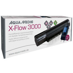 Aqua Medic X-Flow 3000-1