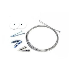 Aqua Illumination Hydra LED Hanging Kit Rail-1