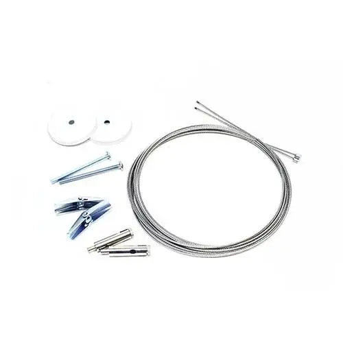 Aqua Illumination Hydra LED Hanging Kit Rail