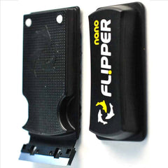 Flipper Cleaner Nano-2