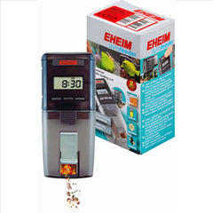 EHEIM autofeeder - automatic fish feeder incl. batteries-1