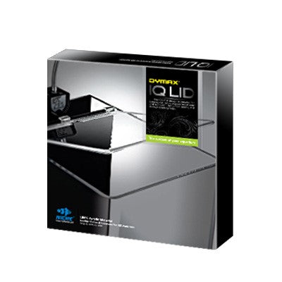 Dymax Iq5 Lid
