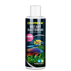 Dymax Instant Bactereum 300ml-1
