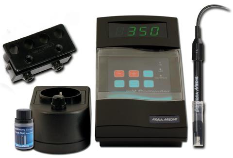 mV Computer Set-1
