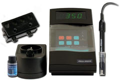 mV Computer Set-1