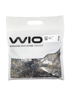 WIO Ibon Riverbed 2kg-1